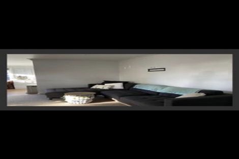 Photo of property in 165 Grahams Road, Burnside, Christchurch, 8053