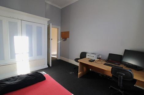Photo of property in 85 Queens Drive, Saint Kilda, Dunedin, 9012