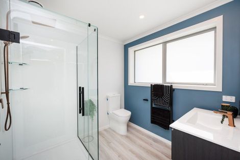 Photo of property in 90 Arnott Street, Feilding, 4702