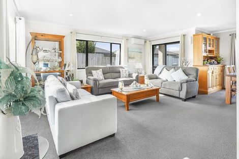 Photo of property in 15 Pharo Place, Ngaruawahia, 3720