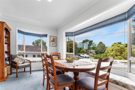 Photo of property in 212 Nayland Road, Stoke, Nelson, 7011