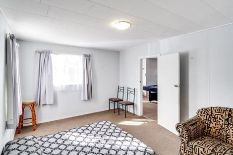 Photo of property in 1011 Glenhope Street, Mahora, Hastings, 4120