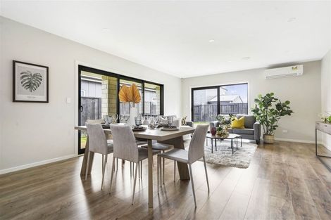 Photo of property in 24 Gosset Avenue, Chartwell, Hamilton, 3210