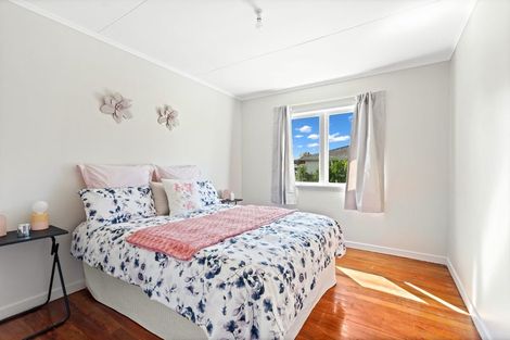 Photo of property in 42 Raumanga Valley Road, Raumanga, Whangarei, 0110
