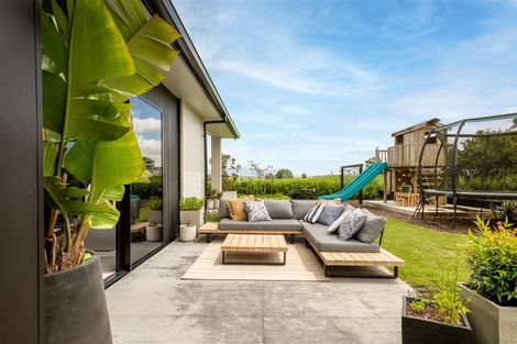 Photo of property in 121 Muir Road, Te Awamutu, 3879