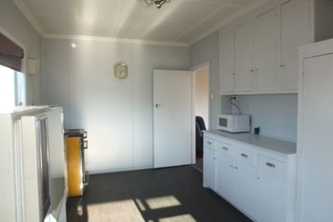 Photo of property in 7a Frome Street, Oamaru North, Oamaru, 9400