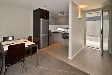Photo of property in 906/225 Salisbury Street, Christchurch Central, Christchurch, 8013