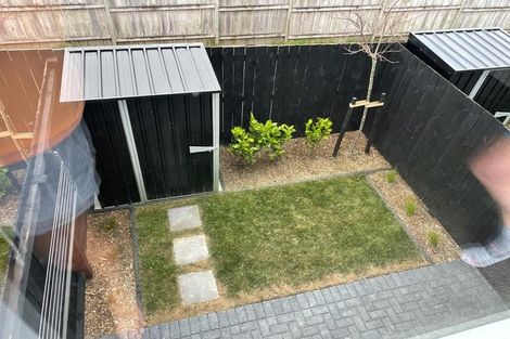 Photo of property in 6/793 Te Atatu Road, Te Atatu Peninsula, Auckland, 0610