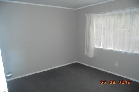 Photo of property in 53 Kairanga Crescent, Wainuiomata, Lower Hutt, 5014