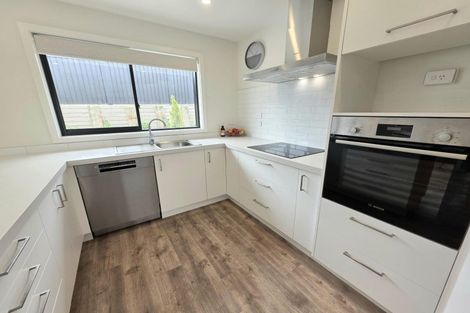 Photo of property in 13 Royal Oak Crescent, Holmes Hill, Oamaru, 9401