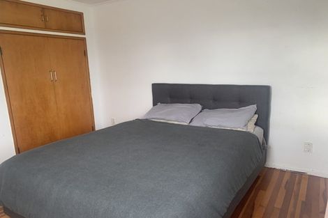 Photo of property in 19 Salisbury Road, Birkdale, Auckland, 0626