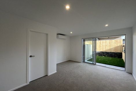Photo of property in 4 Ngae Place, Mangere East, Auckland, 2024