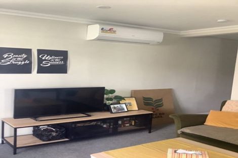 Photo of property in 57 Hamilton Road, Hataitai, Wellington, 6021