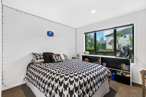 Photo of property in 153 Landing Drive, Pyes Pa, Tauranga, 3112