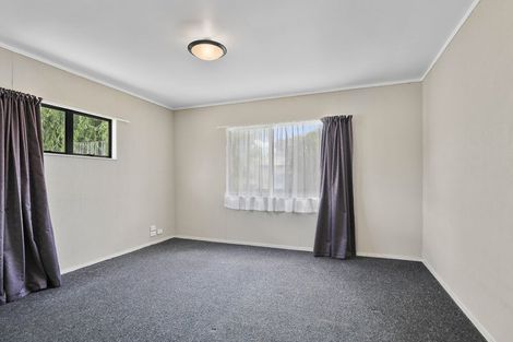 Photo of property in 7a Bush Street, Paeroa, 3600