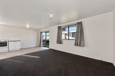 Photo of property in 10b Saxbys Road, Glenview, Hamilton, 3206