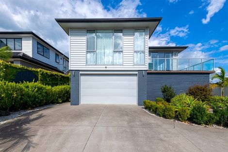 Photo of property in 152 Ninth Avenue, Beachlands, Auckland, 2018