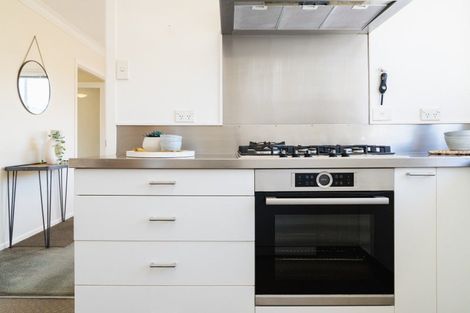 Photo of property in 16 Farquharson Street, Opoho, Dunedin, 9010