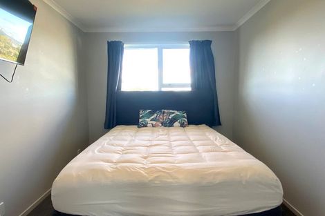 Photo of property in 75 Coopers Road, Gate Pa, Tauranga, 3112