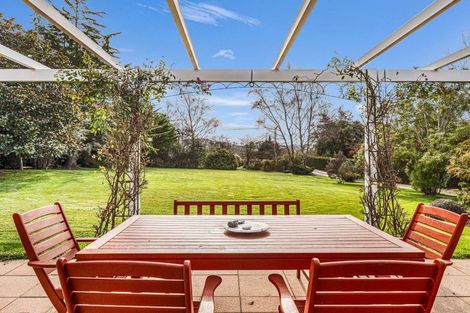 Photo of property in 1731 Cust Road, Cust, 7471