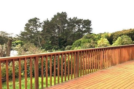 Photo of property in 17 Holt Avenue, Torbay, Auckland, 0630