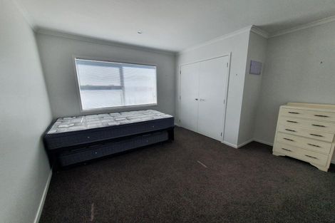 Photo of property in 10u9 Burrows Place, Frankton, Hamilton, 3204