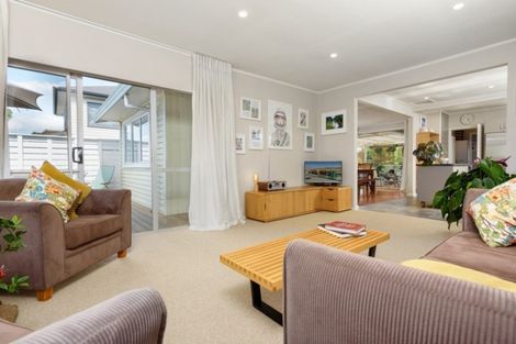 Photo of property in 12 Campbell Road, Mount Maunganui, 3116