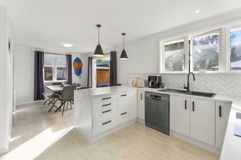 Photo of property in 26 Millhaven Place, Otaki, 5512