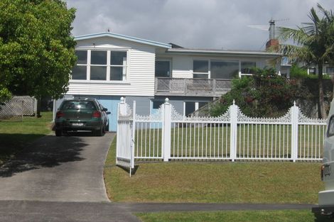 Photo of property in 24 Quebec Road, Milford, Auckland, 0620