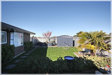 Photo of property in 6 Brown Street, Foxton, 4814