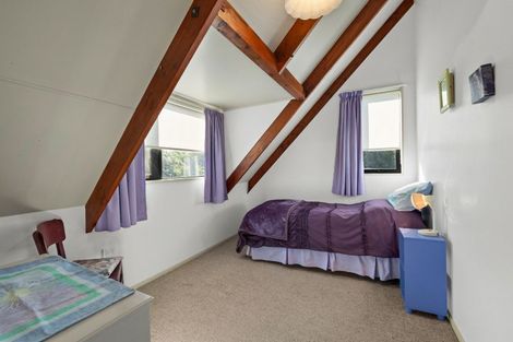 Photo of property in 108 Bremners Road, Netherby, Ashburton, 7772