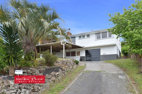 Photo of property in 19 Mcmillan Avenue, Te Kamo, Whangarei, 0112
