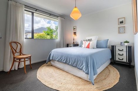 Photo of property in 169j Colwill Road, Massey, Auckland, 0614