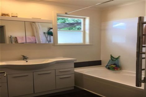 Photo of property in 10 Lewis Street, Te Kamo, Whangarei, 0112