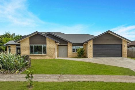 Photo of property in 110 Borman Road, Huntington, Hamilton, 3210