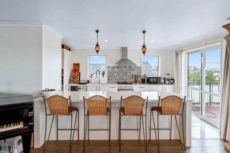 Photo of property in 13 Macville Road, Mount Maunganui, 3116