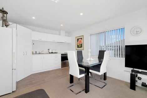 Photo of property in 602/11 Kamahi Crescent, Papamoa Beach, Papamoa, 3118