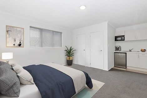 Photo of property in 2u4 Palmerston Street, Hamilton Central, Hamilton, 3204