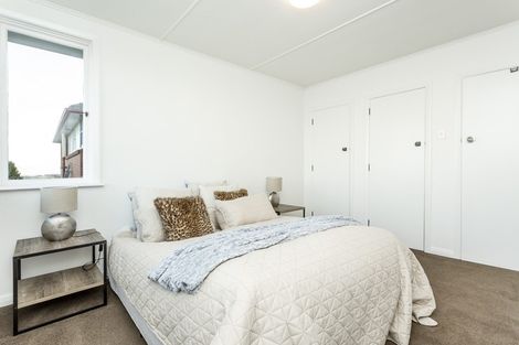 Photo of property in 63 Cockerell Street, Brockville, Dunedin, 9011