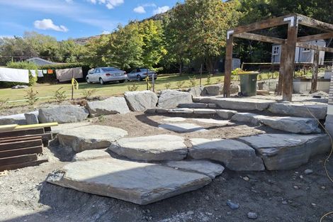 Photo of property in 1018 Frankton Road, Frankton, Queenstown, 9300