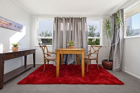 Photo of property in 421 Fergusson Drive, Thames, 3500