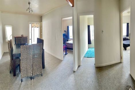 Photo of property in 33 Jellicoe Avenue, Tuakau, 2121