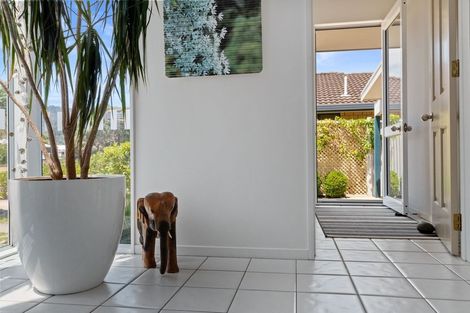 Photo of property in 140 Vista Paku, Pauanui, Hikuai, 3579