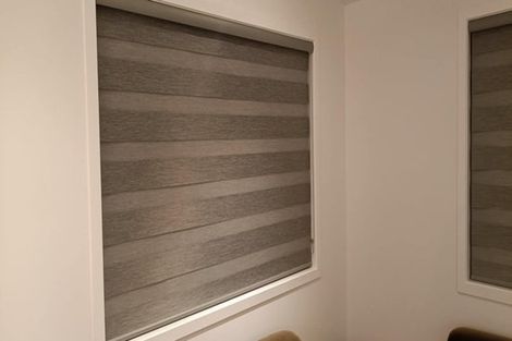 Photo of property in 1/46 Toroa Street, Torbay, Auckland, 0630