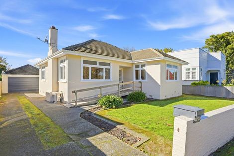 Photo of property in 109 Anzac Parade, Whanganui East, Whanganui, 4500