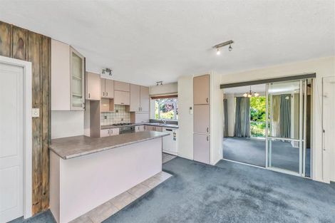 Photo of property in 522 Maddisons Road, Rolleston, Christchurch, 7675
