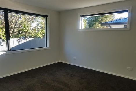 Photo of property in 1/112 Baker Street, New Brighton, Christchurch, 8083
