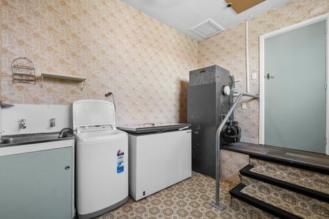 Photo of property in 143 Harrison Street, Allenton, Ashburton, 7700