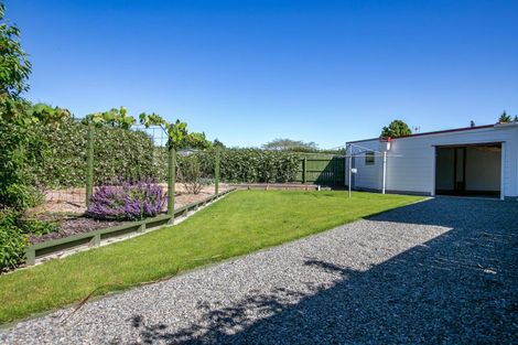 Photo of property in 2 North Street, Greytown, 5712