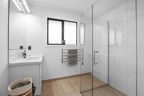 Photo of property in 10 Mills Road, Marshland, Christchurch, 8051
